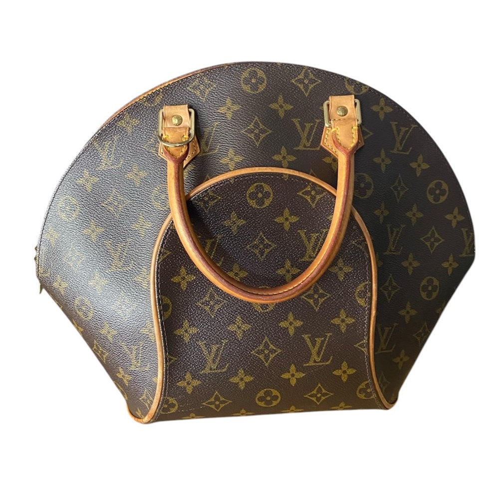 LV Ellipse Mono